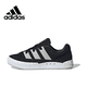 thumbnail image 3 of Nuevos modelos de Adidas Adimatic, pantalones cortos de corte bajo a la moda, cómodos y fáciles de llevar, para hombres y mujeres, zapatos casuales iguales, 3 of 5
