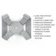 thumbnail image 4 of Sangle de Correction Intelligente pour Dos, Correcteur de Dos, Rectificateur, 4 of 9