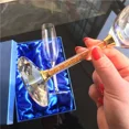 thumbnail image 4 of Manta de franela ligera, súper suave y acogedora con temática de comida de pizza, tamaño pequeño para sala de estar, sofá, tamaño king y queen, 4 of 5