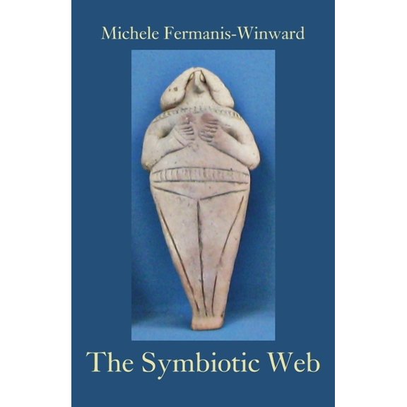 The Symbiotic Web, (Paperback)