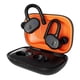 thumbnail image 2 of Audifono Bluetooth Skullcandy Inalámbricos, 2 of 4