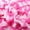 Pink, variant on CoreLiving Silk Rose Petals, Artificial Flower Petals for Romantic Night and Wedding Proposal Decorations, Realistic Fake Petals for Party, 1000 PCS Pink