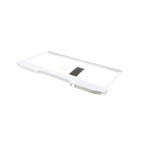Whirlpool W11127833- Genuine OEM Replacement Part