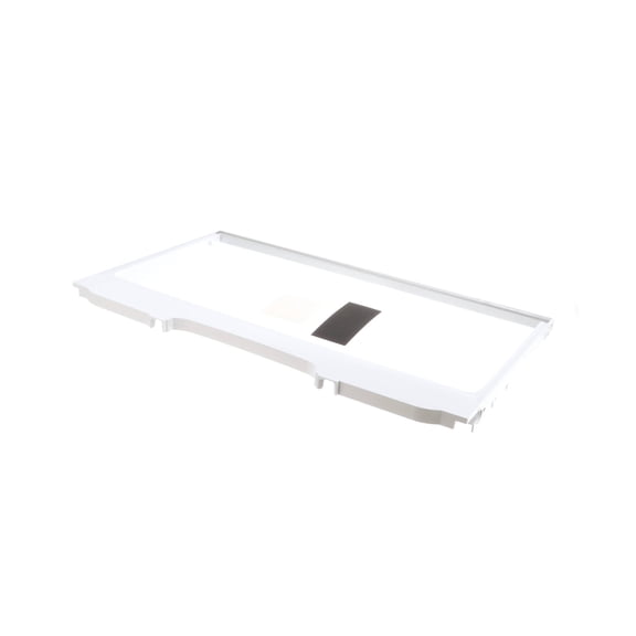 Whirlpool W11127833- Genuine OEM Replacement Part