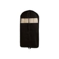 thumbnail image 1 of TIELUTT Space Saving Home Textile Storage for Clothes Efficient Compression Sweater Storage Bags with Zipper Storage Zipper Bags Baby Clothes Organizer for Closet Fabric Containers Clothes Storage Clo, 1 of 2
