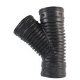 thumbnail image 1 of Advanced Drainage Systems 0322AA Tube de Drainage Ondulé 3 Po., 1 of 1