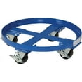 thumbnail image 2 of Vestil DRUM-HD Heavy Duty Drum Dolly- 2000 lbs, 2 of 4