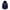 Navy, variant on Kureaily Sweatshirt Color Solid Zip Jackets Long Hoodie Top Sleeve Up Girls Kids Boys Coat&jacket Sweatshirt with Ties over Girls 4-5 Years