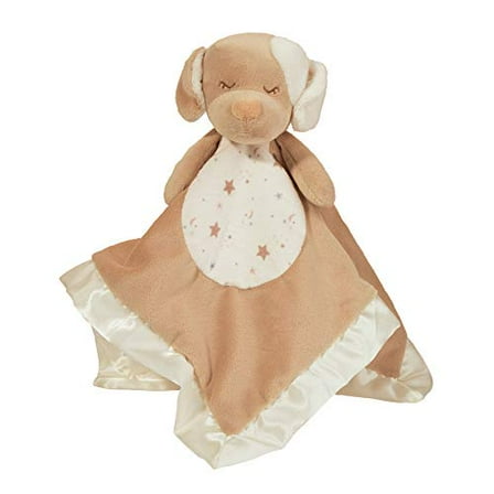 Douglas Cuddle Baby Dragon Teether Plush Stuffed Animal Toy #1413