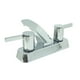 thumbnail image 3 of Mezcladora de lavabo DICA tipo Bar elegante de Laton, 3 of 3