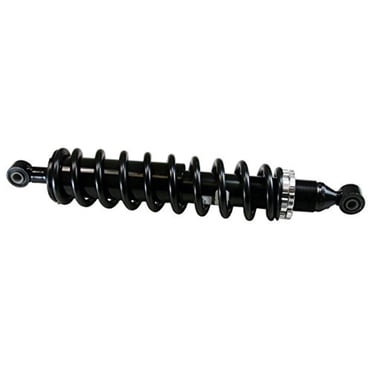 Bronco AU-04322 Gas Shocks