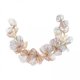thumbnail image 1 of 2x Diadema para , diadema para mujer, princesa nupcial, cumpleaños, de Navidad para mujeres y niñas Sunnimix Diadema nupcial, 1 of 8