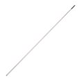 thumbnail image 4 of Tungsten Electrode, Electrode Head TIG Tungsten Rod, Plastic Box Composite For Welding TIG Welding, 4 of 8