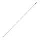 thumbnail image 4 of Electrodo De Tungsteno, Cabeza De Electrodo De 1,6x150mm, Varilla De Tungsteno TIG Duradera De 10 Uds., Suministros De Soldadura, Herramienta De Soldadura Para Soldadura TIG ANGGREK Composite Tungsten Electrode, 4 of 8