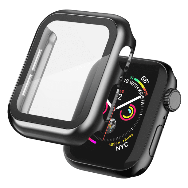 iwatch se case 44mm