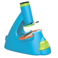 Big & Fun Microscope - Walmart.com