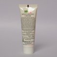 thumbnail image 2 of Seba Med Moisturising Cream 50ml, 2 of 4