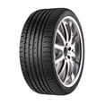 thumbnail image 1 of Llanta 255/30ZR20 92Y XL Accelera PHI ACCELERA ., 1 of 6
