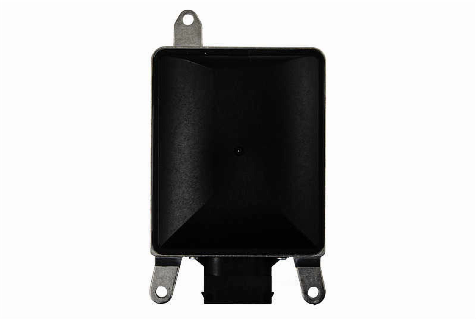 Hella 010905451 Genuine OE from HELLA