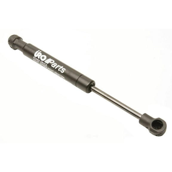 URO 98651255101 Trunk Lid Lift Support