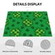 thumbnail image 3 of Fotbe St Patrick's Day5 Alfombrilla de Secado para Cocina con Estampado, 18x24 Pulgadas, 3 of 7