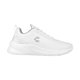 thumbnail image 2 of TENIS CASUALES NIÑO CHARLY 1086014001 SIMIPIEL BLANCO Charly 1086014001, 2 of 4