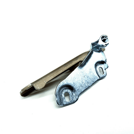 Genuine OE Audi Hinge - 8V0-823-302-G
