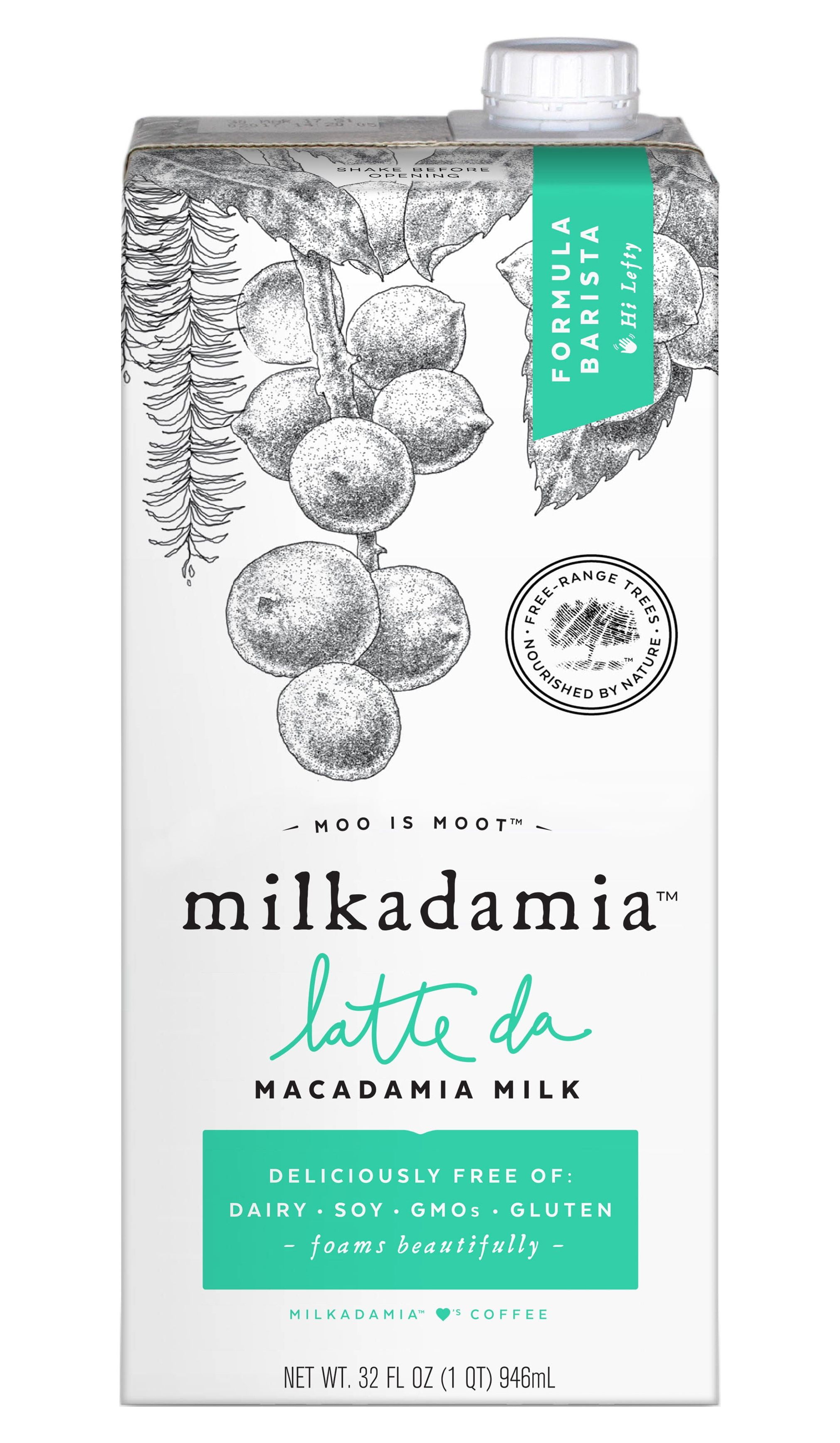 Indulac Lactose Free Whole Milk, 32oz - Walmart.com