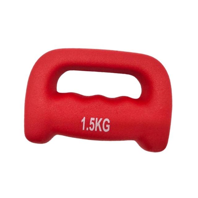 pitrice Boxing Dumbbell Ergonomic Speed Workout Shadow Boxing MMA Training Cardio And Fitness Body Exercises Boxing Training