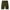 Army Green, variant on WAENQINLA Men's Cargo Shorts Plus Size Work Shorts Outdoor Tactical Short Pants Lounge Camping Cargo Shorts with Pockets