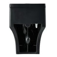 thumbnail image 6 of Fine Fixtures Dual-Flush One-Piece Toilet With High-Efficiency Flush, 12" Rough-in, Elongated bowl, 6 of 15