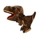thumbnail image 2 of Xihbxyly Almacén de Liquidación Pretender Ser El Mejor Dinosaurio Del Mundo, Lo Más Asombroso, 2 of 7
