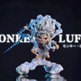 thumbnail image 2 of Anime Toys Figure Model Gifts For Boys And Girls, 2 of 4