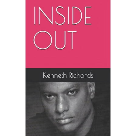 Inside Out (Paperback)