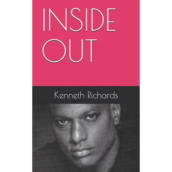 Inside Out (Paperback)