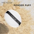 thumbnail image 1 of Oil Control Makeup Powder Matte Finish Pressed Powder Fine Delicate Nature Full Coverage, 1 of 5