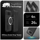 thumbnail image 3 of Funda para teléfono TUDIA MergeGrip compatible con MagSafe para Google Pixel 8, 3 of 8