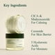 thumbnail image 5 of Crema hidratante Pyunkang Yul Calming 100 ml, vegana, 5 of 9