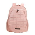 thumbnail image 1 of S SERENABLE Tennis Backpack Badminton Bag for Balls Accessories Pickleball Tennis Racket, 1 of 9