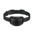 thumbnail image 1 of Amdohai Dog Bark Barking Collar Dog Barking Deterrent Anti Barking Device Rechargeable Dog Trainer Barking, 1 of 8