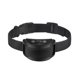 thumbnail image 1 of Collar antiladridos para perros Dispositivo antiladridos para perros Dispositivo antiladridos recargable Entrenador para perros Control de ladridos para perros pequeños, medianos y grandes, 1 of 9