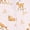 Little Fawn, variant on Angel Dear Baby Girls Long Sleeve Loungewear Set
