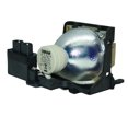thumbnail image 5 of Original Osram Projector Lamp Replacement with Housing for IIYAMA 7011044-000, 5 of 5