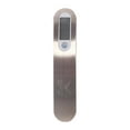 thumbnail image 2 of Balance Numérique Arc Composé Arc Recourbé Chasse 50kg, 2 of 8