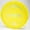 Green (bright), variant on Discraft Z Lite Buzzz Disc Golf Midrange Disc, Pick Color/Weight [Stamp & Exact Color May Vary] Pink 160-164g