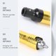 thumbnail image 5 of Flexible Shaft 6.5Mm Flex Shaft Handpiece Power Tool Electric Drill Handle Chuck Separate Mini Grind, 5 of 5
