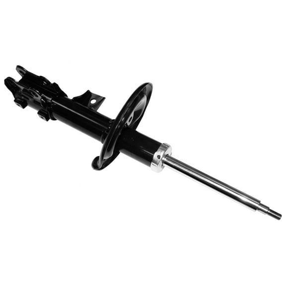 Monroe Shocks & Struts OESpectrum 71135 Suspension Strut