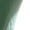 Green, variant on Floral Maxi Dress V Neck Backless Sundress S-XL Summer Vacation Gown