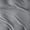 Grey, variant on Virtu 15 Piece College Dorm Room Essentials Complete Set, Twin XL Comforter Set, Dorm Bedding, Twin Xl Bed In a Bag Comforter Set with All Dorm Accessories and Bedding, Grey