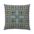 thumbnail image 1 of Ahgly Company Indoor Square Contemporary Throw Pillow, 18 inch by 18 inch, 1 of 5